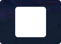 Apuestas en directo